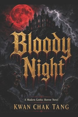 Bloody Night