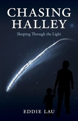 Chasing Halley