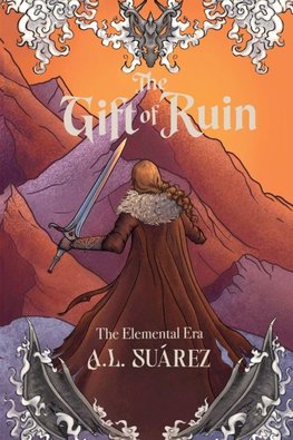 The Gift of Ruin