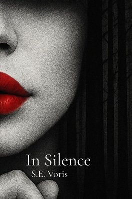 In Silence