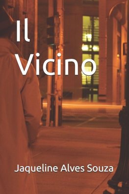 Il Vicino