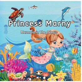 Princess Marny