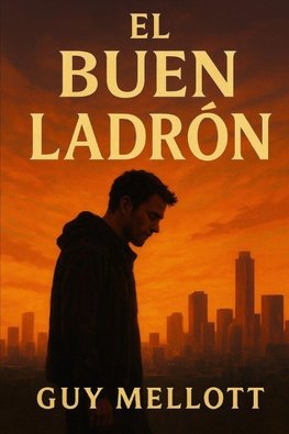 El Buen Ladrón