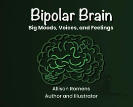 Bipolar Brain