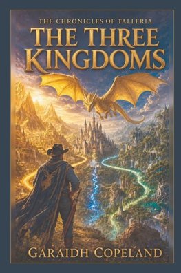 The Three Kingdoms