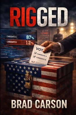 Rigged