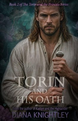 Torin and His Oath