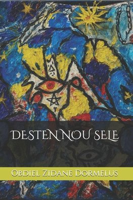 DESTEN NOU SELE