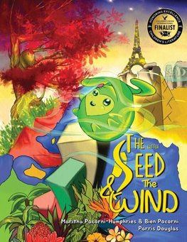 The little Seed & The Wind