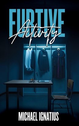 Furtive Activity