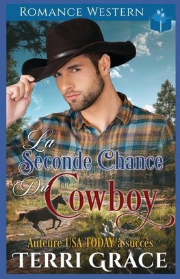 La Seconde Chance du Cowboy