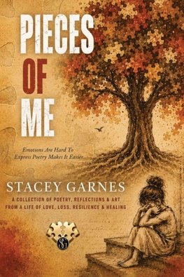 Pieces of Me