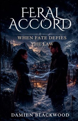 Feral Accord