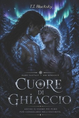 Cuore di ghiaccio