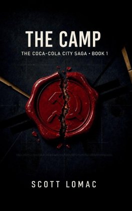 The Camp