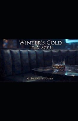 Winter's Cold