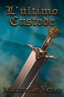 L'ultimo custode
