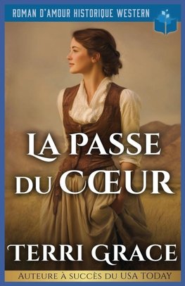 La Passe du C¿ur