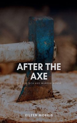 After the Axe