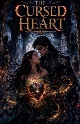 The Cursed Heart