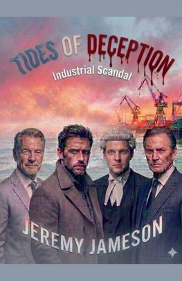 Tides of Deception