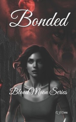 BloodMoon
