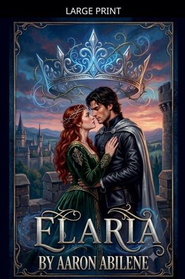 Elaria