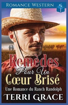 Remèdes pour un C¿ur Brisé