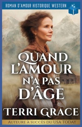 Quand L'Amour n'a Pas d'âge