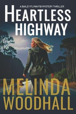 Heartless Highway