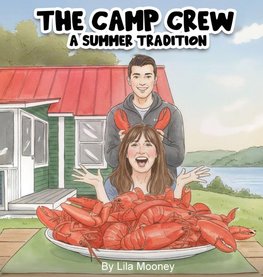 The Camp Crew