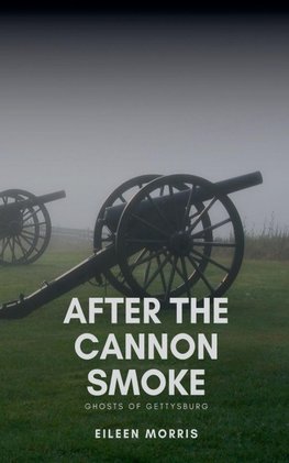 After the Cannon Smoke