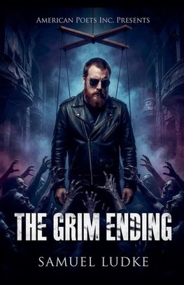 The Grim Ending
