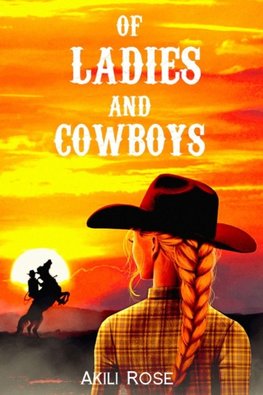 Of Ladies and Cowboys