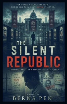 The Silent Republic