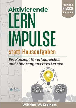 Aktivierende Lernimpulse statt Hausaufgaben