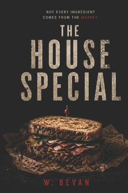 The House Special
