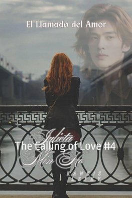 Julieta & MinHo