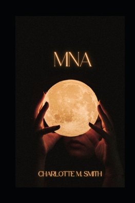 Mna