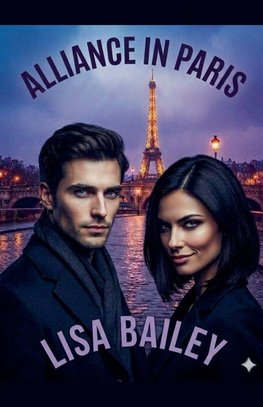 Alliance in Paris
