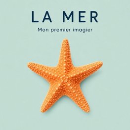 La mer