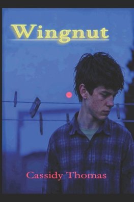 Wingnut