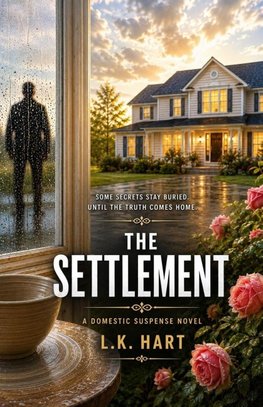 THE SETTLEMENT