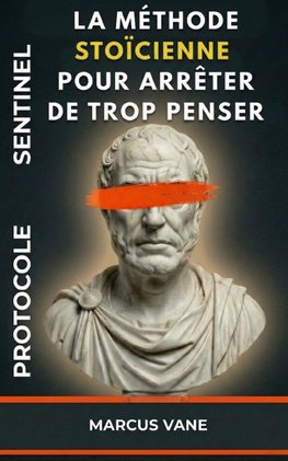 PROTOCOLE SENTINEL