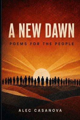 A New Dawn