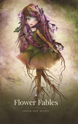 Flower Fables