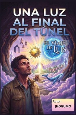 UNA LUZ AL FINAL DEL TÚNEL