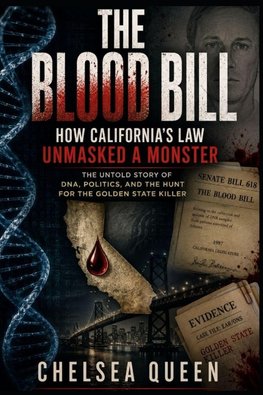 The Blood Bill