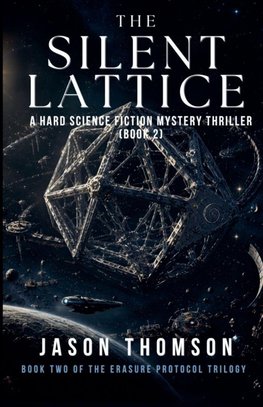 The Silent Lattice