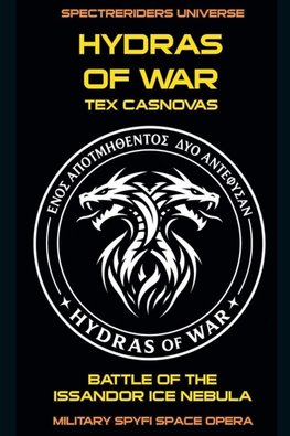 Hydras of War